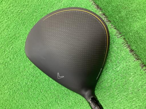 qnftd@rs@l`w@c@PODT°