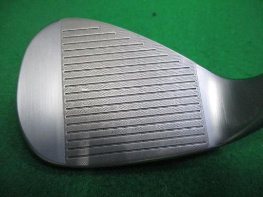 �s�����������@�l�������@�l�h�k�k�d�c�@�f�q�h�m�c�@�S�@�T�W°�^�P�Q°