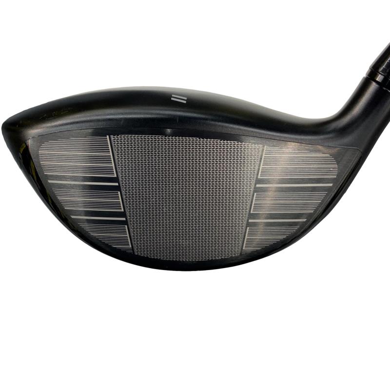 �s�n�t�q�@�v�n�q�k�c�@�s�v�V�U�V�@�l�`�w�@�P�O�D�T°