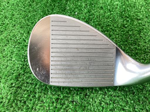 �b�����������������@�q�s�w�@�e�|�e�n�q�f�d�c�@�T�Q°�^�P�Q°