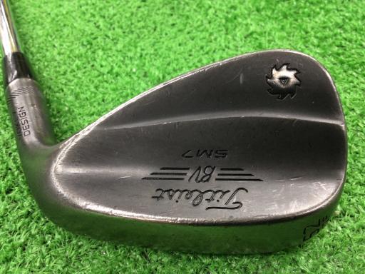 unjdx@rohm@lhkkdc@rlV@WFbgubN@TQ°^PQ°e