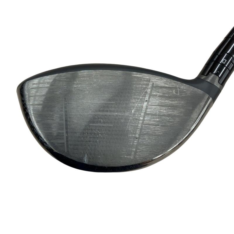 �o�`�q�`�c�x�l�@�������@�@�X°�@�t�r�`