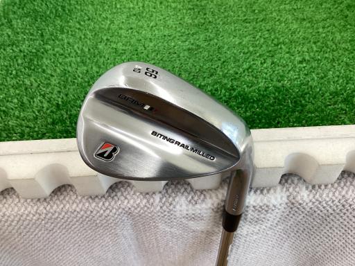 sntq@a@aql@TU°^PO°