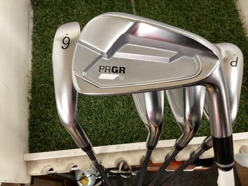 oqfq@OPiQOQRj@Tri{FT{Zbgj