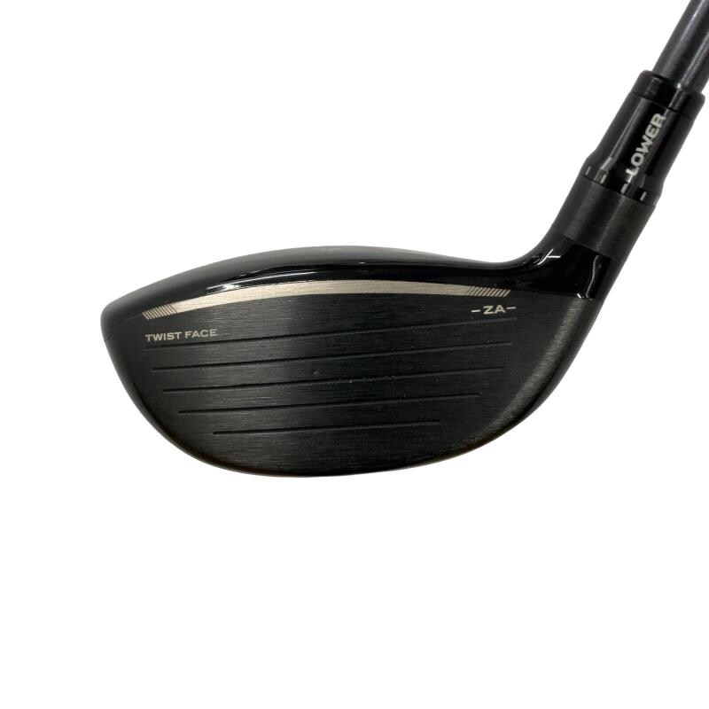 �r�s�d�`�k�s�g�@�o�k�t�r�{�@�R�v