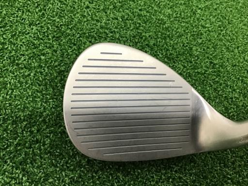 �r�b�t�c�@�T�U°