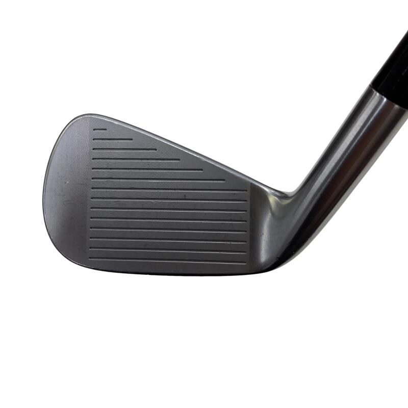 �s�����������@�l�������@�o�E�V�b�a�i�Q�O�Q�S�j�@�W�r�i���{���F�U�{�Z�b�g�j