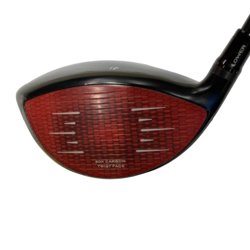 �r�s�d�`�k�s�g�Q�@�P�O�D�T°