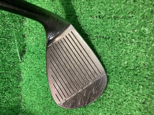 dlhkkhc@a`g`l`@da|VV@TW°