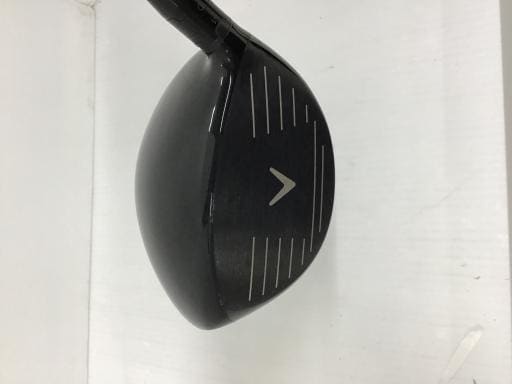 kdf`bx@ak`bjiQOPRj@SSO@XDT°