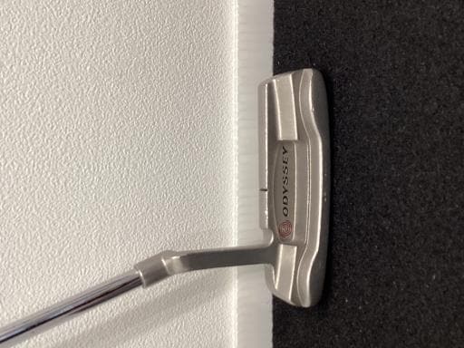 vghsd@gns@oqn@P@RSC`