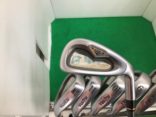 s@l@`o|ROQ@@Wri{FW{Zbgj