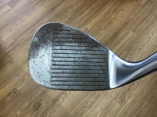 i`vr@enqfdciQOQRj@NbL@TW°^OX°