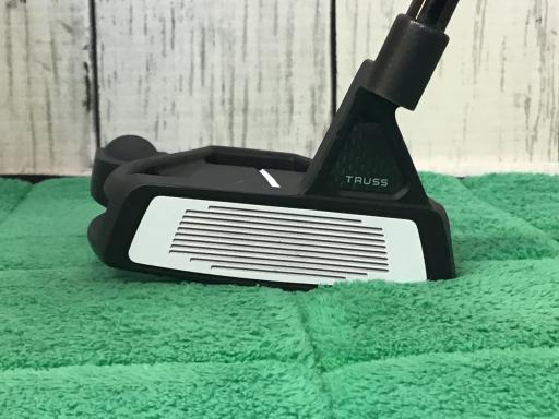 �r�����������@�s�n�t�q�@�w�@�s�q�t�r�r�@�s�l�P�@�R�S�C���`