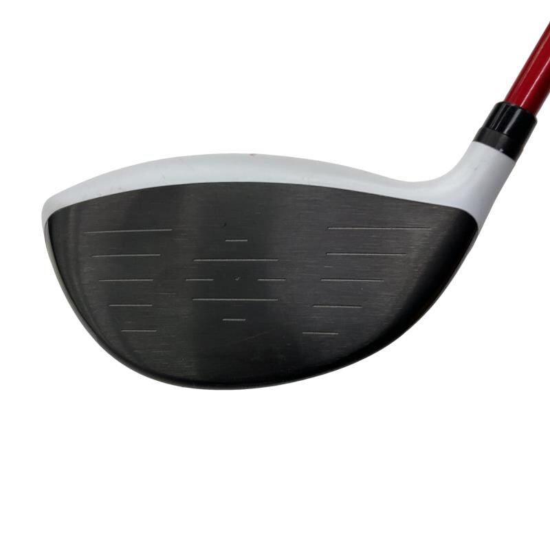 �`�d�q�n�@�a�t�q�m�d�q�@�P�O°