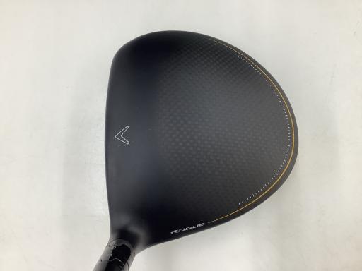 qnftd@rs@l`w@c@PODT°