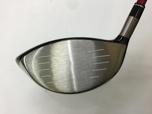 atqmdqiQOOVj@cq`v@PODT°