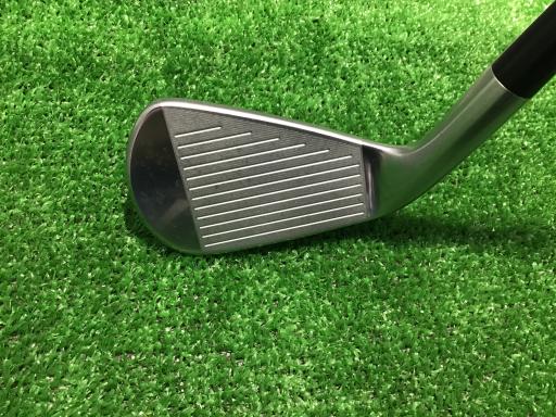 SRIXON Z545  6S(実本数:6本セット)