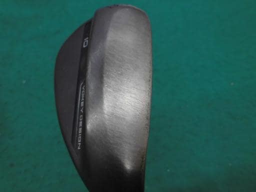 unjdx@rohm@lhkkdc@rlPO@jbP@TW°^OW°l