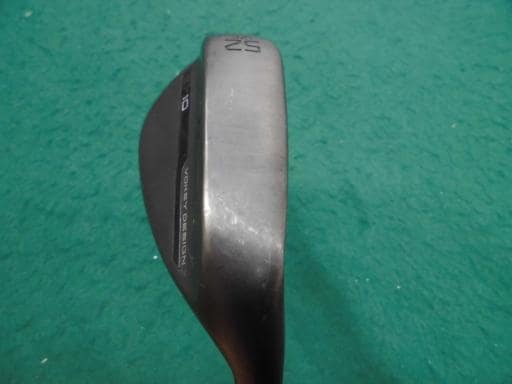 unjdx@rohm@lhkkdc@rlPO@jbP@TQ°^PQ°e