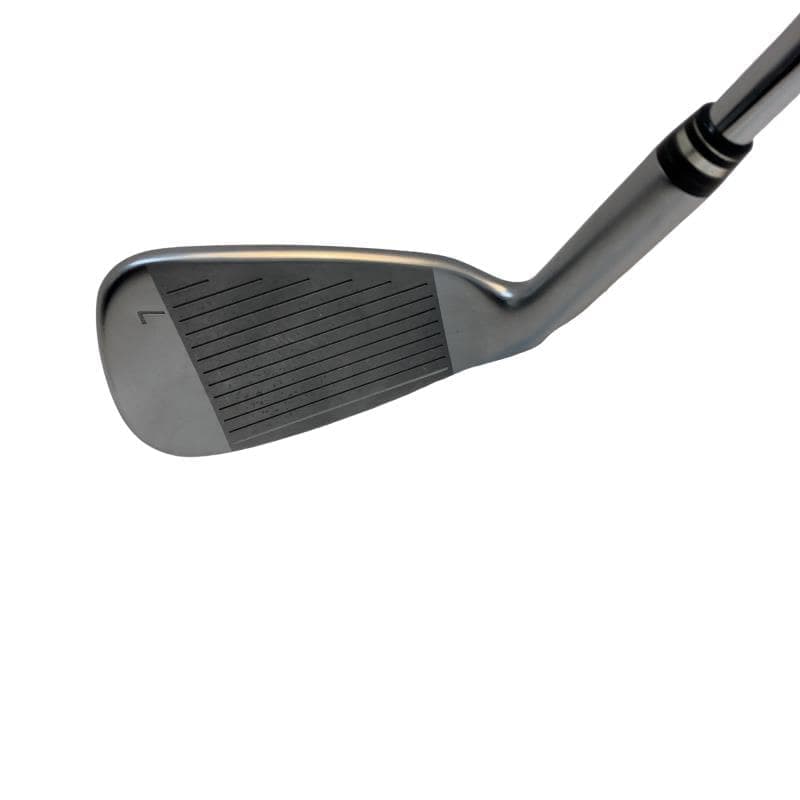 �f�S�Q�T�@�@�U�r�i�A�[�R�X�����j�i���{���F�U�{�Z�b�g�j