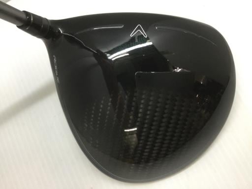 �q�n�f�t�d�@�r�s�`�q�@�P�O�D�T°