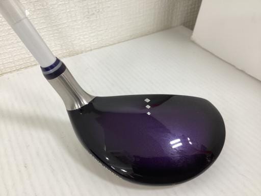 nmnee@e`hqv`x@vhmfriQOPWj@tU@fB[X