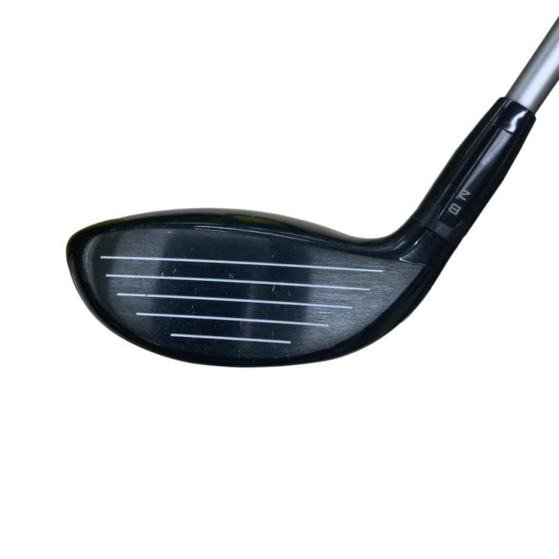 �s�r�q�P�@�P�W°