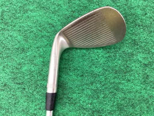 unjdx@rohm@lhkkdc@rlT@S[hjbP@TU°^PO°l