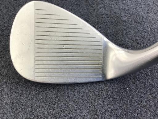 �u�n�j�d�x�@�r�o�h�m�@�l�h�k�k�d�c�@�r�l�X�@�c�A�[�N�����@�T�U°�^�P�S°�e