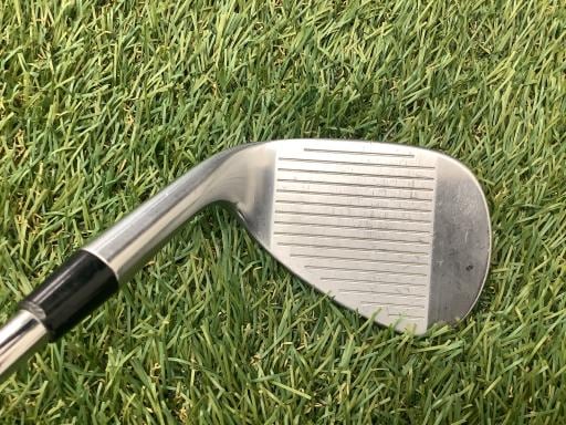 �l�`�b�j�@�c�`�c�c�x�@�b�a�@�N�������b�L�@�T�Q°�^�P�Q°