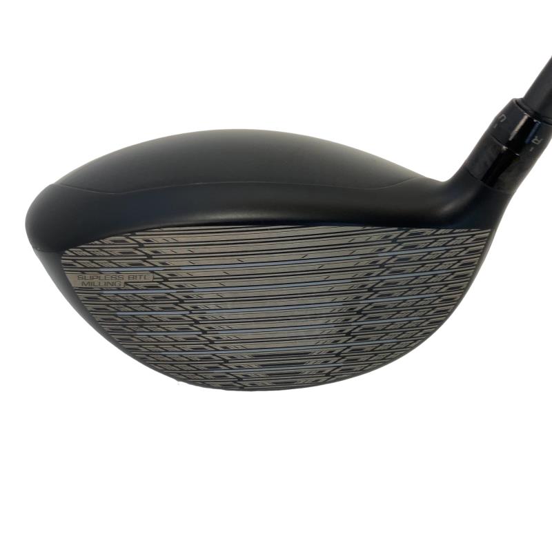 �a�q�h�c�f�d�r�s�n�m�d�@�a�P�@�r�s�@�@�X�D�T°