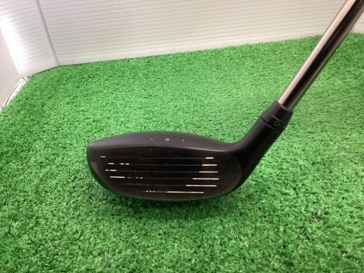 �f�S�Q�T�@�t�Q�i�A�[�R�X�����j