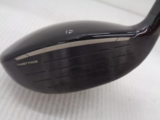 �p���P�O�@�l�`�w�@�R�v