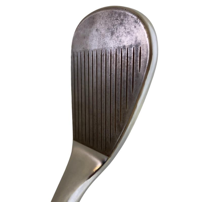 �i�`�v�r�@�q�`�v�@�N�������b�L�@�T�Q°�^�P�Q°�v