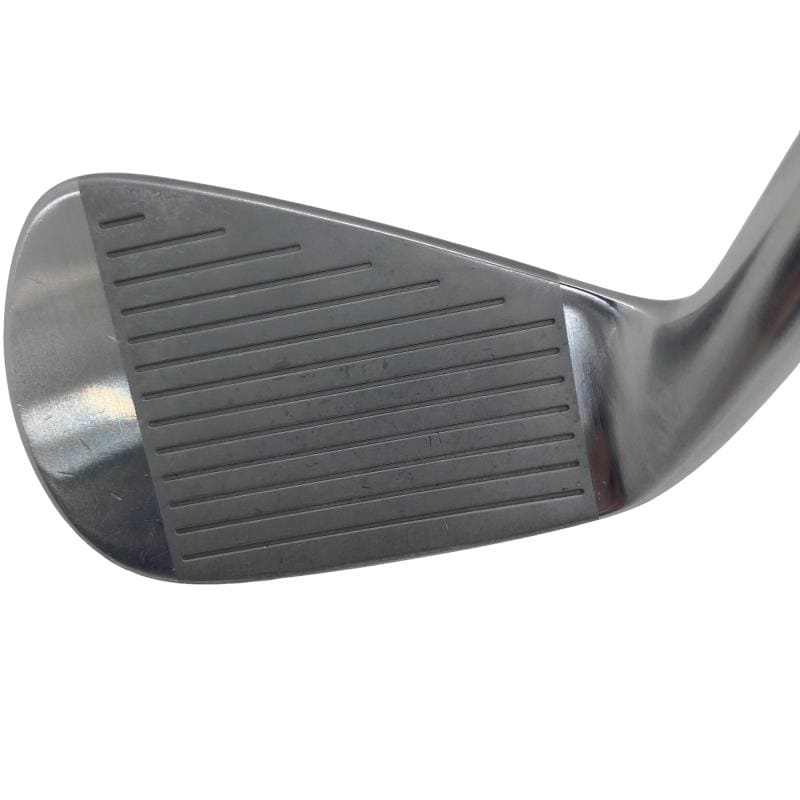 �l�����������@�o�����@�Q�S�R�@�W�r�i���{���F�V�{�Z�b�g�j