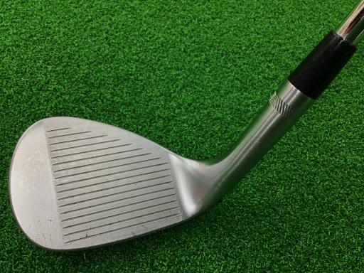 �u�n�j�d�x�@�r�o�h�m�@�l�h�k�k�d�c�@�r�l�X�@�c�A�[�N�����@�T�W°�^�P�O°�r