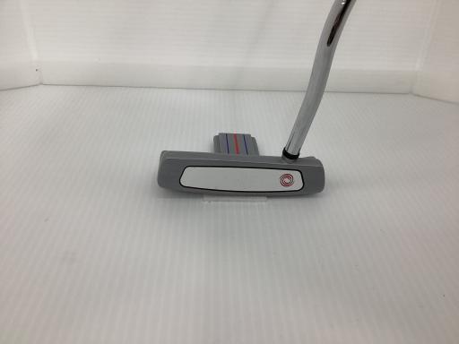 vghsd@gns@nf@ahf@s@RSC`