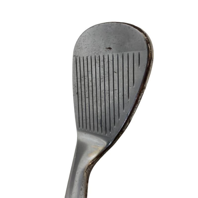 �u�n�j�d�x�@�s�u�c�E�F�b�W�@�T�Q�l