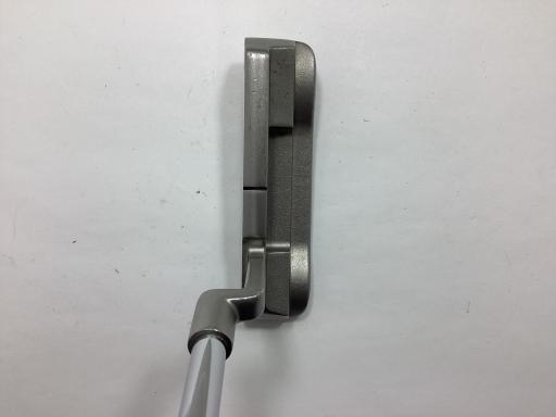 vghsd@gns@oqn@P@QDO@RSC`