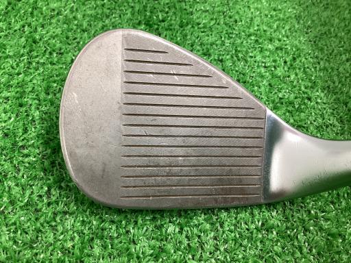 i`vr@q`v@NbL@TW°^PQ°w