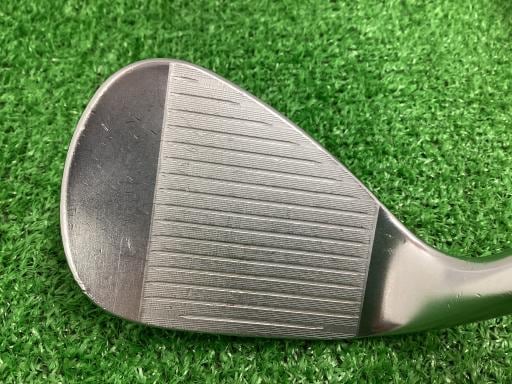 �l�`�b�j�@�c�`�c�c�x�@�S�@�N�������b�L�@�T�O°�^�P�Q°�v