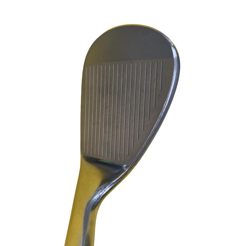 �d�y�n�m�d�@�v�T�O�P�@�T�O°�^�P�O°