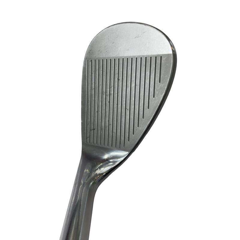 �d�y�n�m�d�@�v�T�O�P�@�T�U°�^�P�Q°