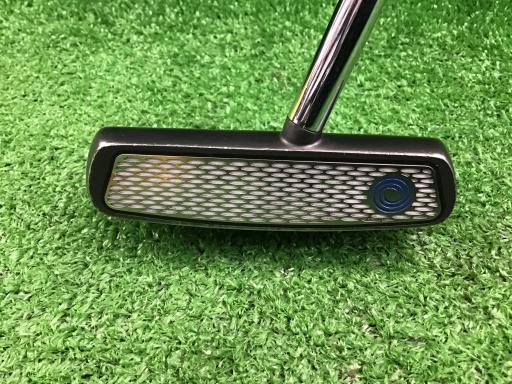 �v�n�q�j�r�@���T�b�r�@�R�S�C���`