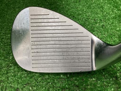 ＭＴ－２８　Ｖ４（メッキ仕上げ）　５０°／０８°