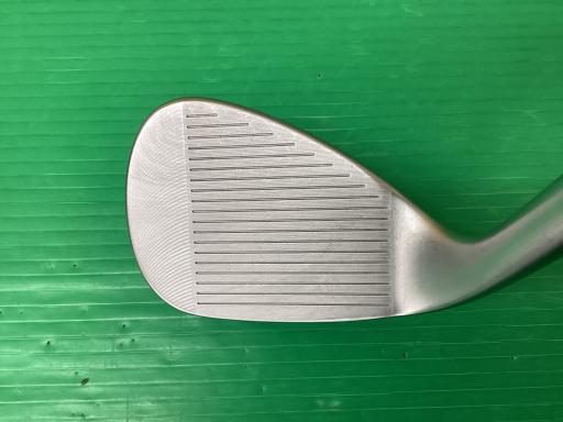 �b�����������������@�b�u�w�@�y�h�o�b�n�q�d�@�T�O°�^�P�P°