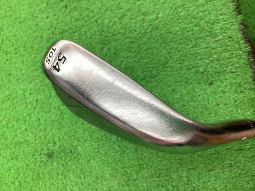 i`vr@q`v@NbL@TS°^PO°r