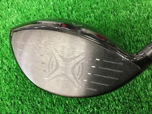 �q�n�f�t�d�@�r�s�`�q�@�P�O�D�T°