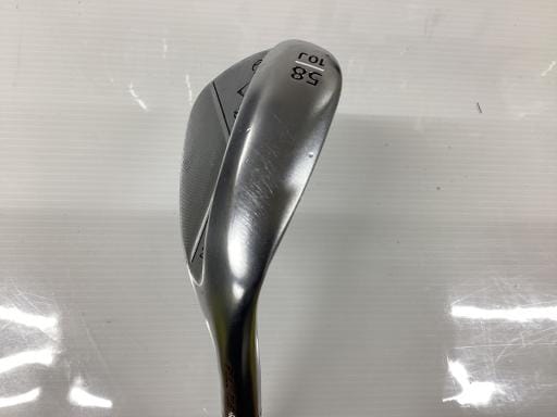 i`vr@q`v@NbL@TW°^PO°i